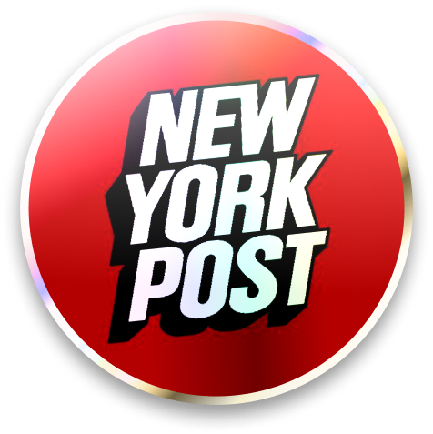 NY Post