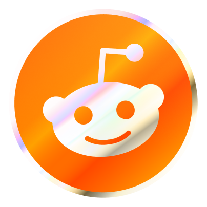 Reddit